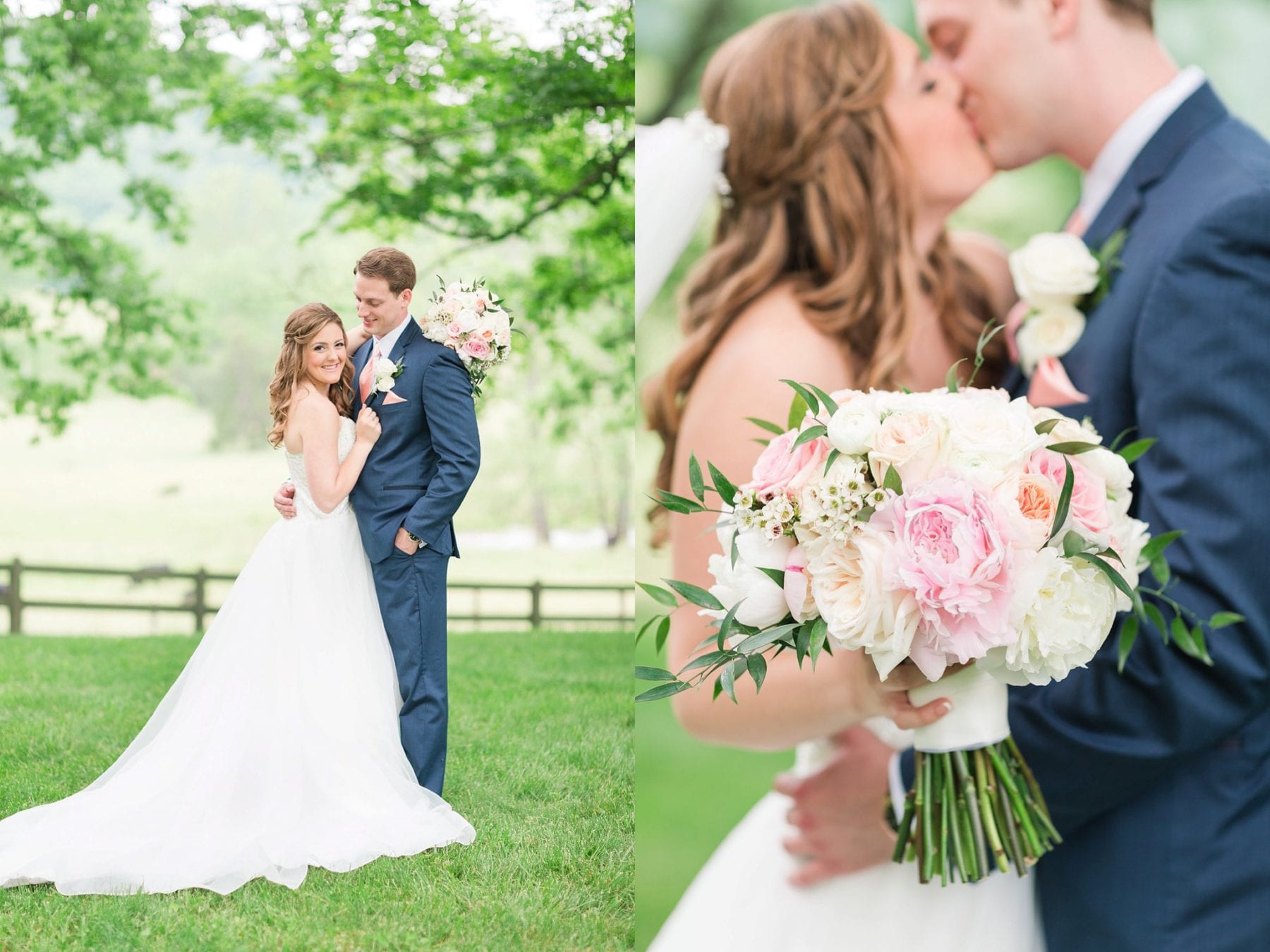 Justin & Megan Big Spring Farm Wedding Photos-178.jpg