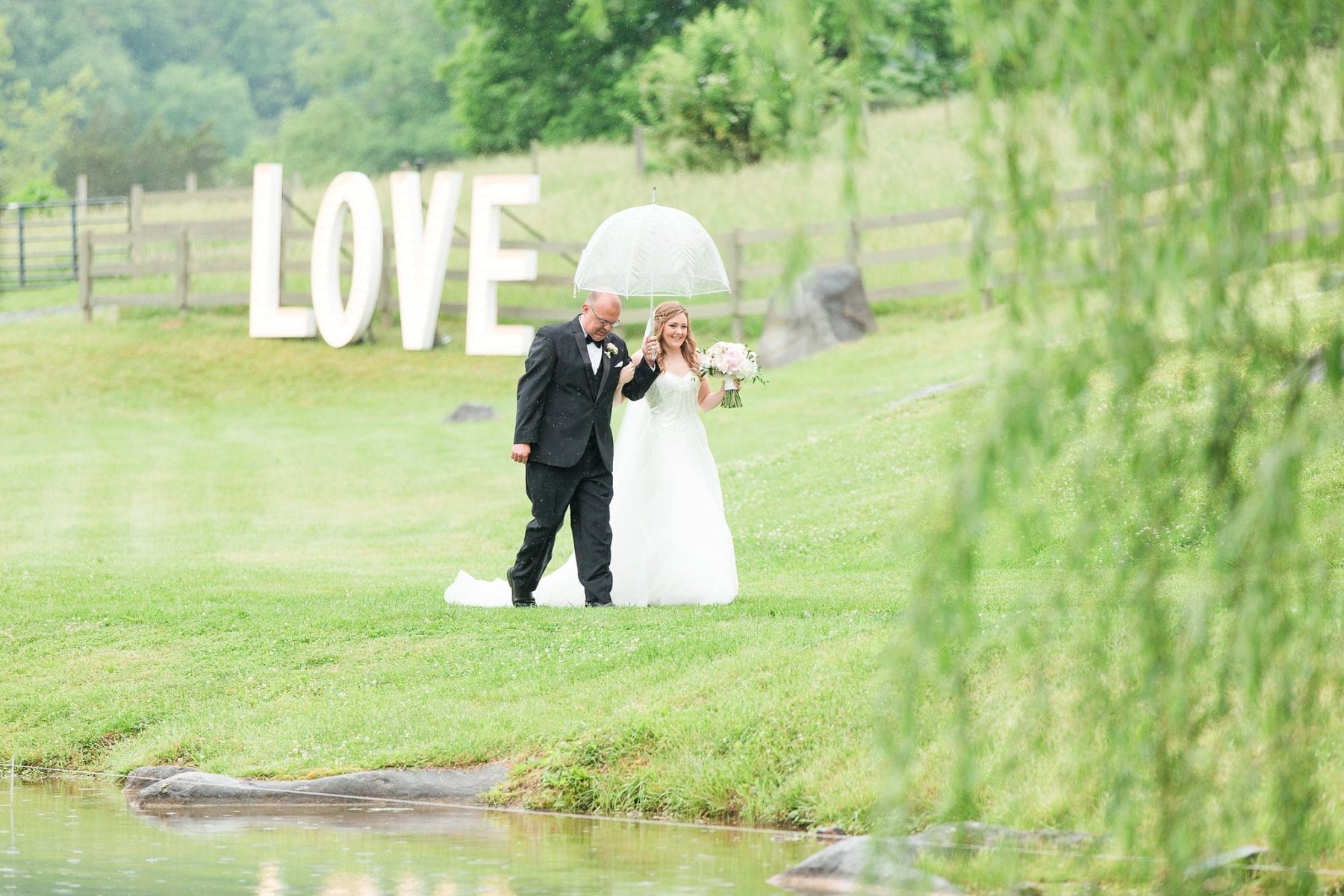 Justin & Megan Big Spring Farm Wedding Photos-240.jpg