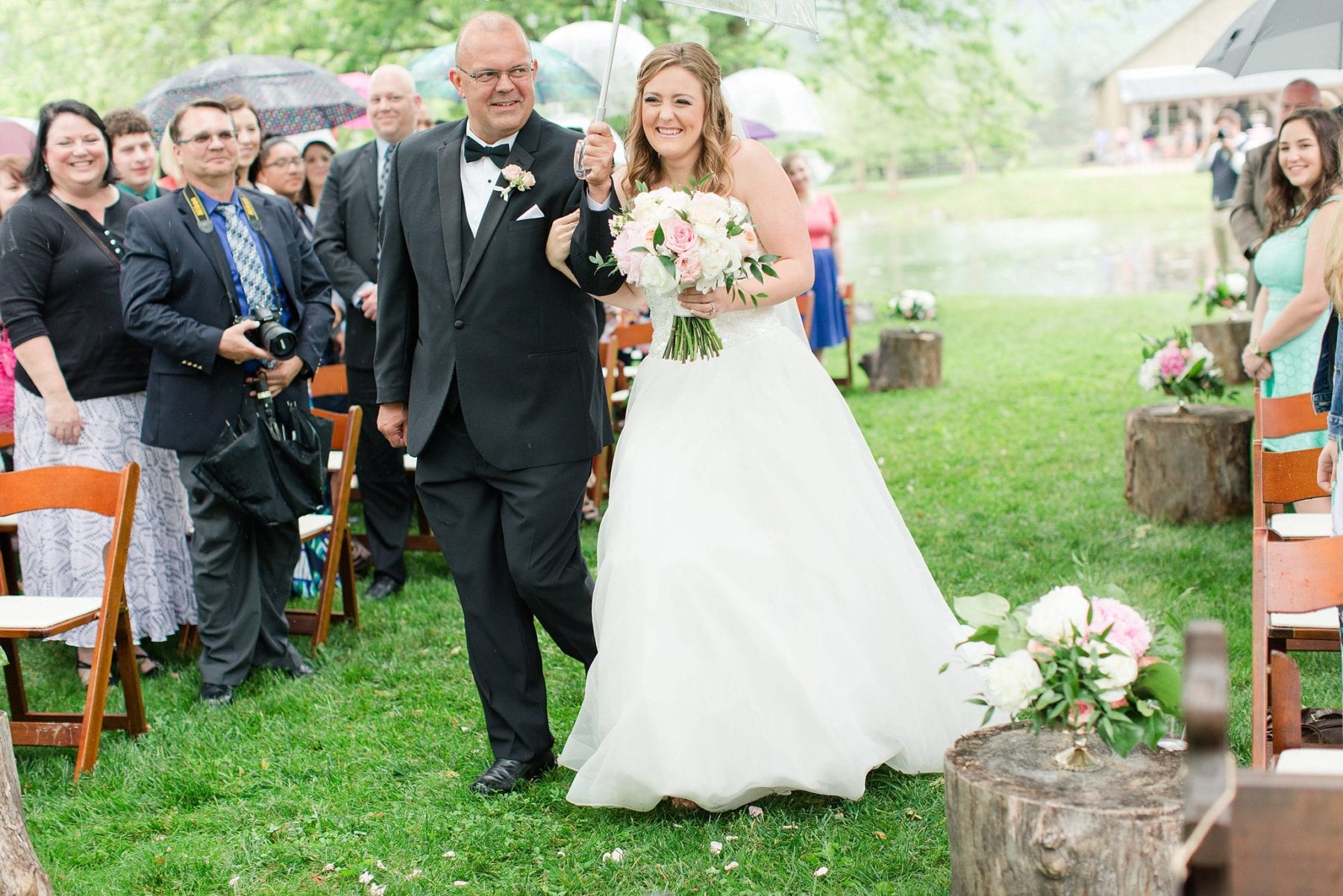 Justin & Megan Big Spring Farm Wedding Photos-248.jpg