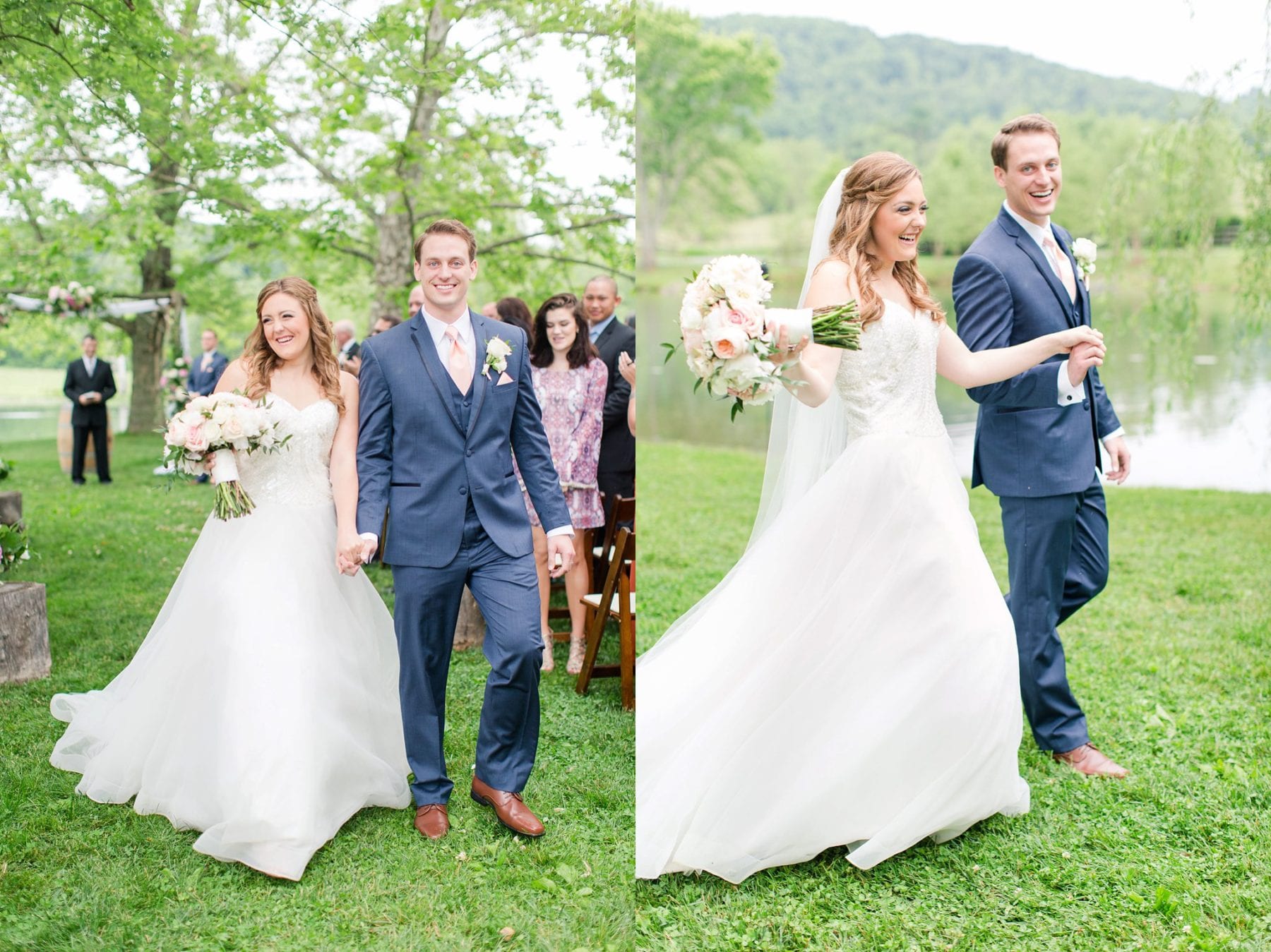 Justin & Megan Big Spring Farm Wedding Photos-288.jpg