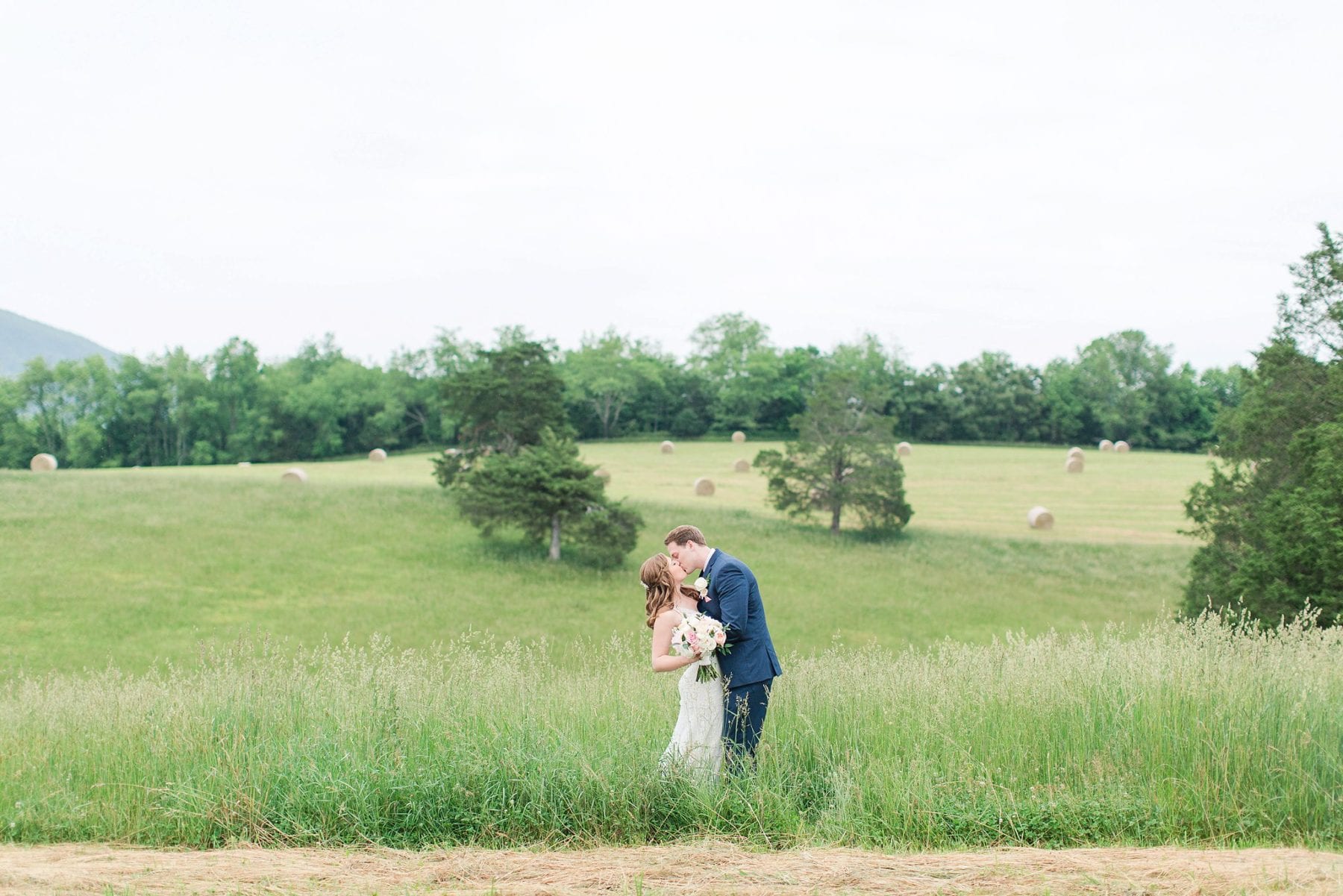 Justin & Megan Big Spring Farm Wedding Photos-418.jpg