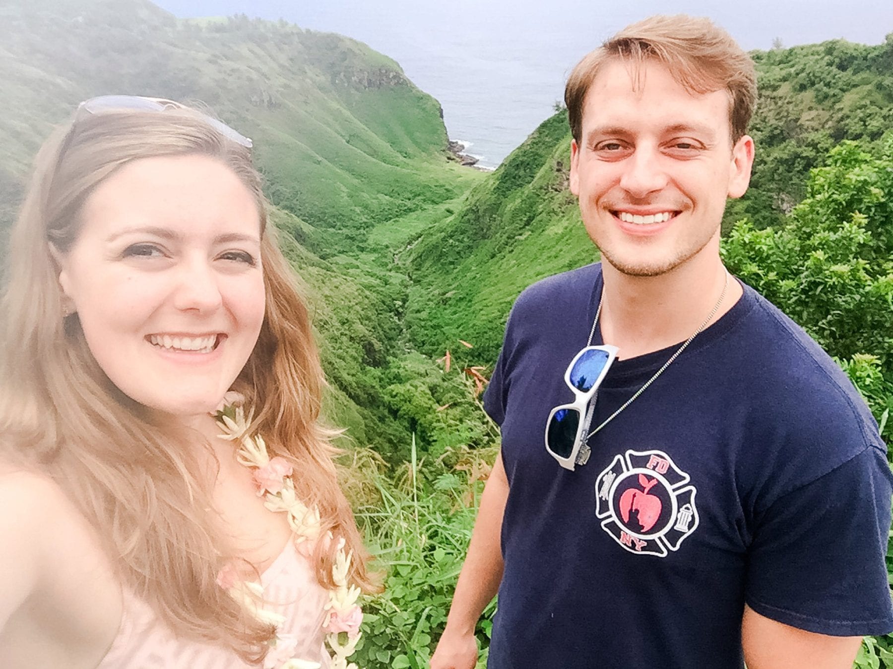 Hawaii Honeymoon Photos Megan & Justin Maui Vacation Things To Do iPhone-17.jpg