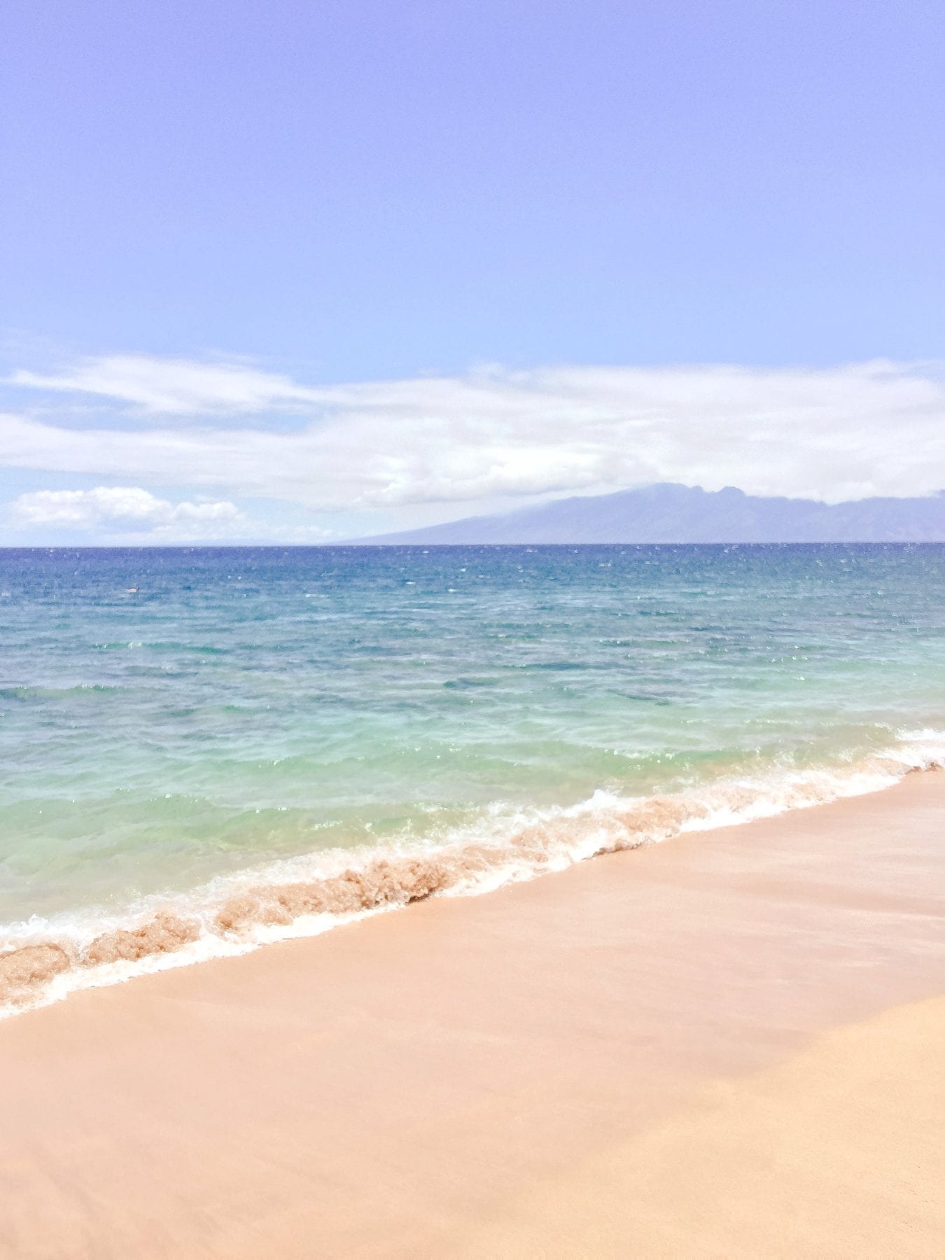 Hawaii Honeymoon Photos Megan & Justin Maui Vacation Things To Do iPhone-22.jpg