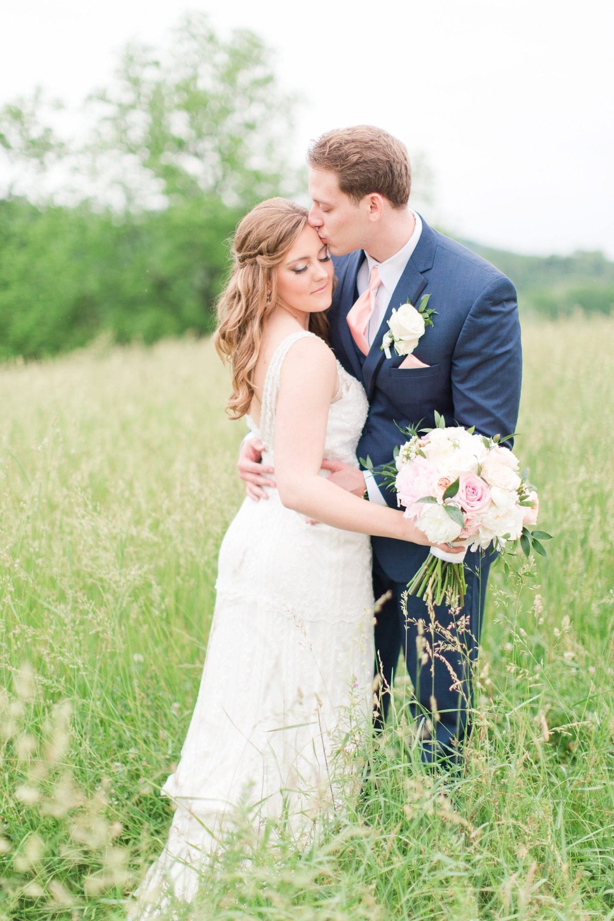 Justin & Megan Big Spring Farm Wedding Photos-402.jpg