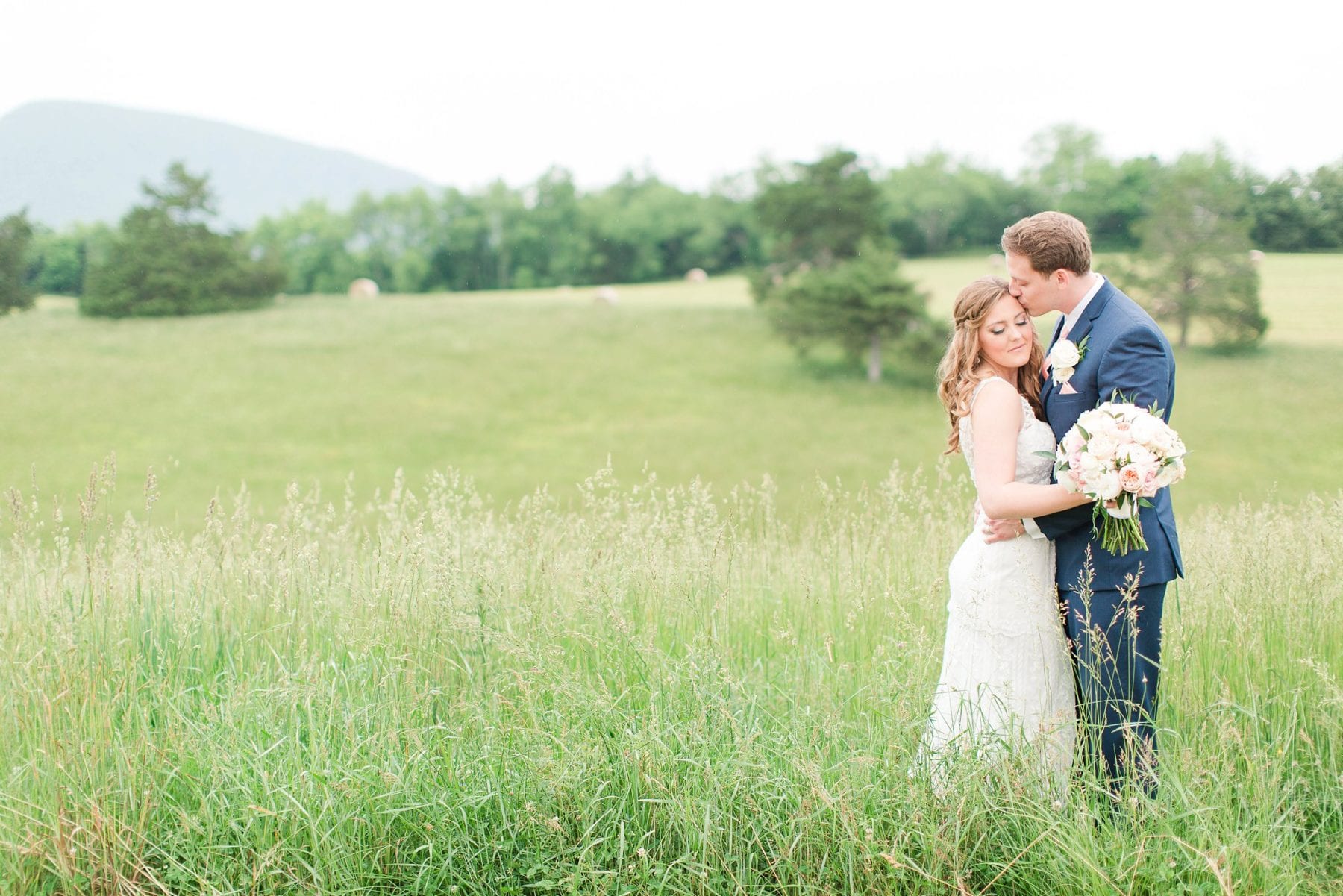 Justin & Megan Big Spring Farm Wedding Photos-408.jpg