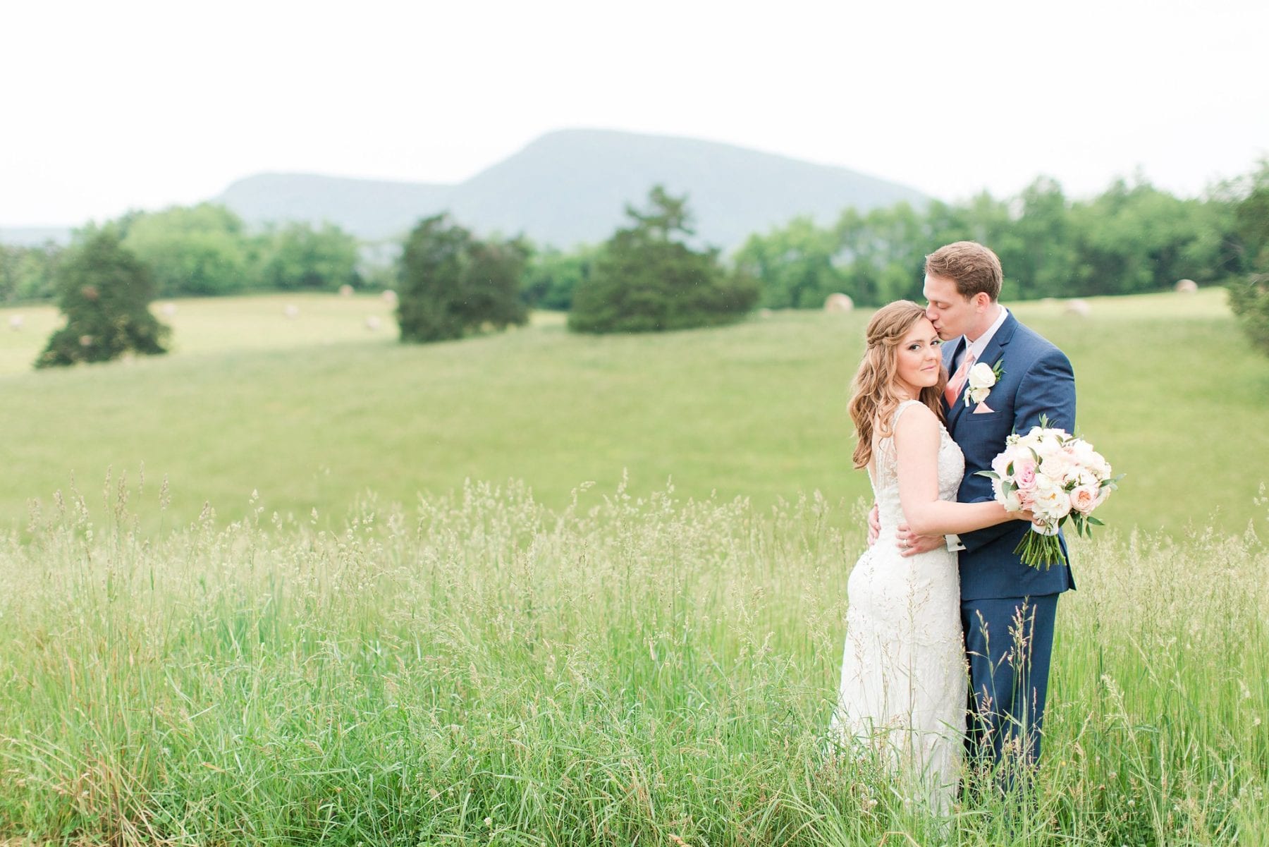 Justin & Megan Big Spring Farm Wedding Photos-409.jpg