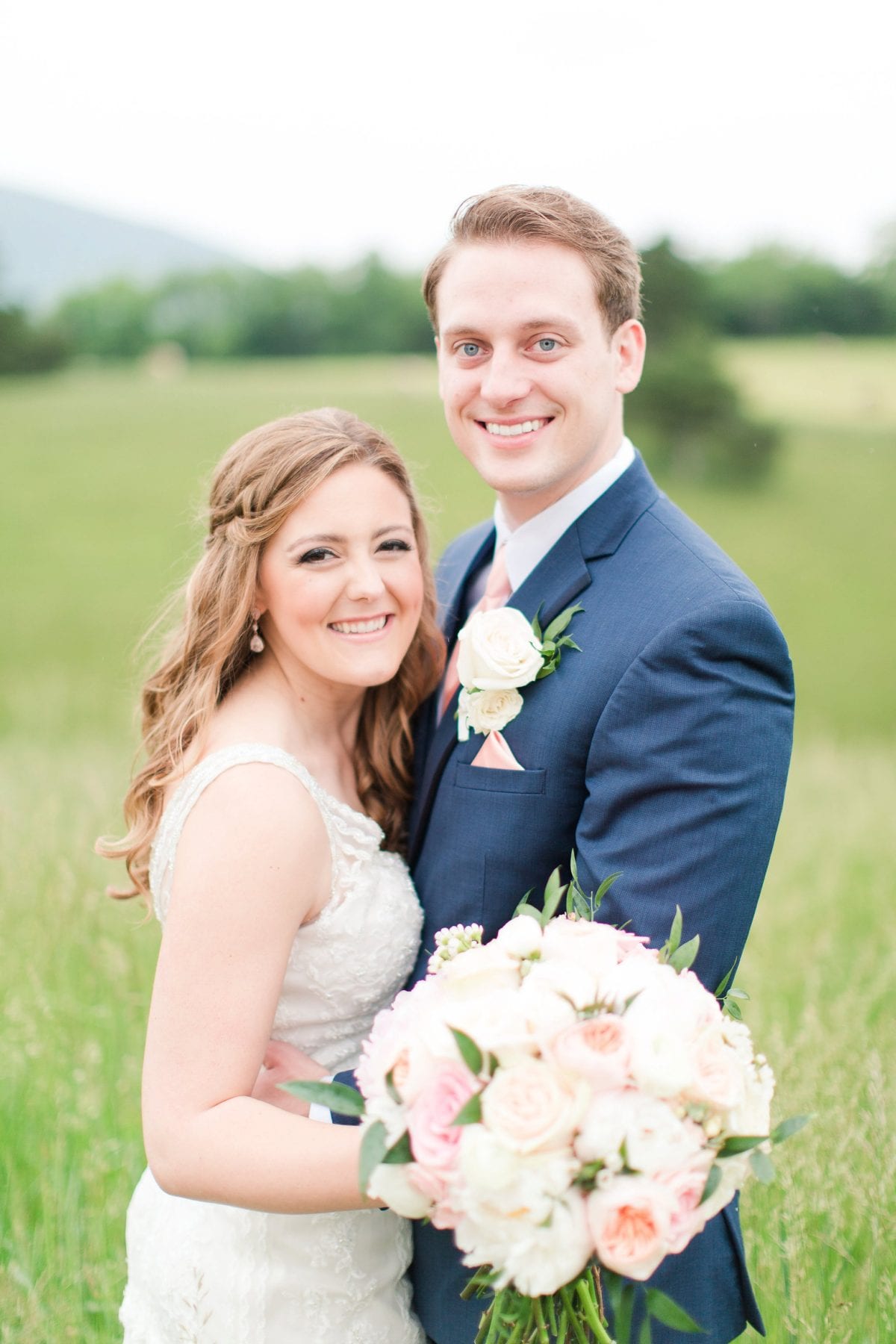 Justin & Megan Big Spring Farm Wedding Photos-414.jpg