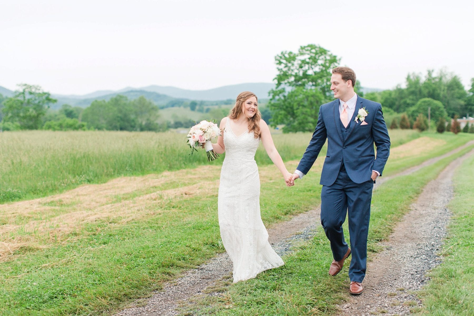 Justin & Megan Big Spring Farm Wedding Photos-422.jpg