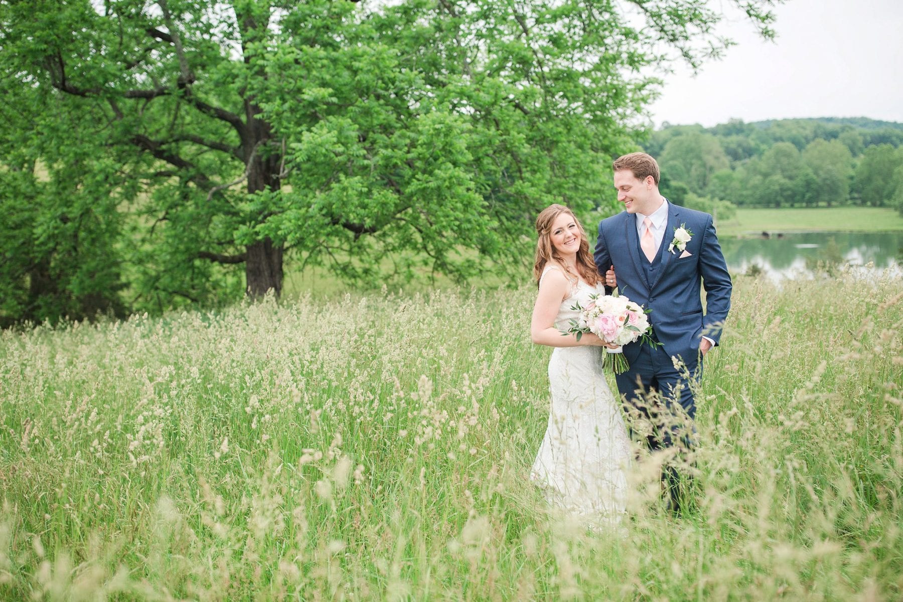 Justin & Megan Big Spring Farm Wedding Photos-430.jpg