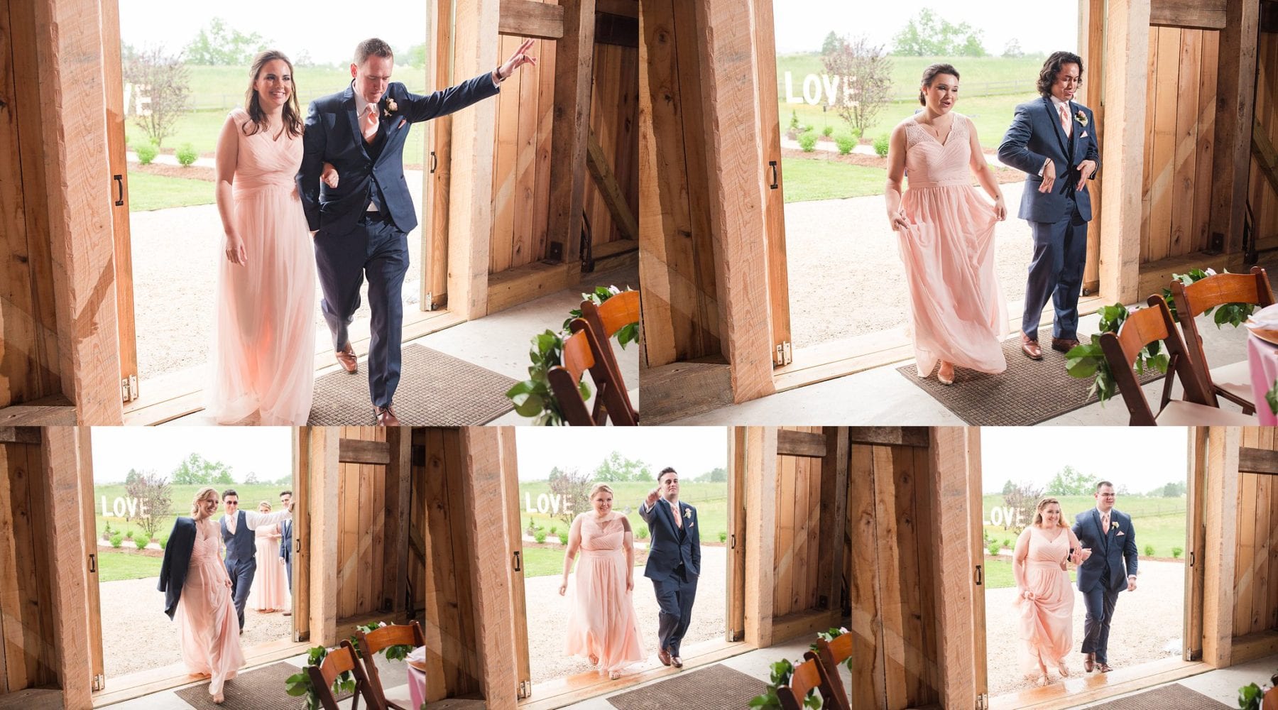 Justin & Megan Big Spring Farm Wedding Photos-444.jpg