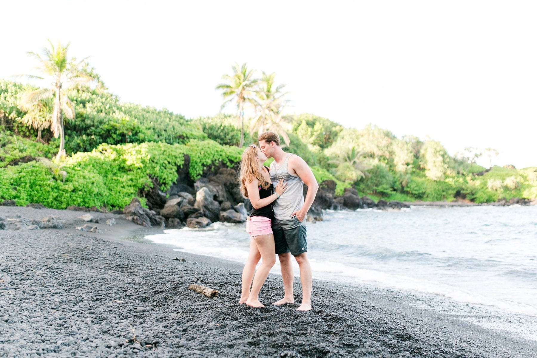 Justin & Megan Hawaiian Honeymoon Maui Oahu Vacation Photos--59.jpg