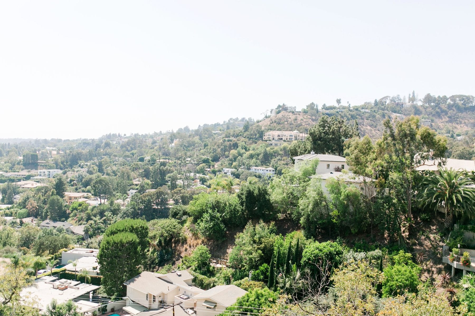 What To See In Los Angeles California Wedding Photographer Megan Kelsey Photography-62.jpg