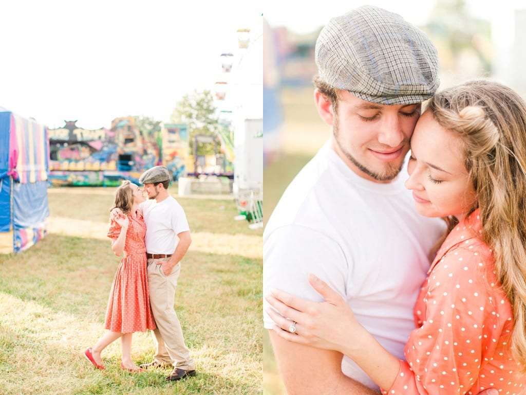 County-Fair-Engagement-Photos-Virginia-Wedding-Photographer-Megan-Kelsey-Photography-Samantha-Charles-149.JPG