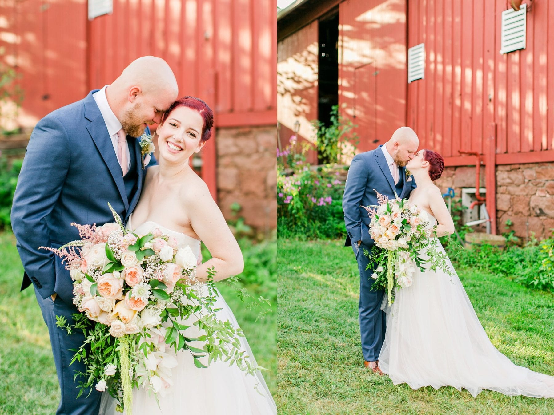 Rocklands Farm Wedding Virginia Wedding Photographer Megan Kelsey Photography Jessica & Jason-50.jpg