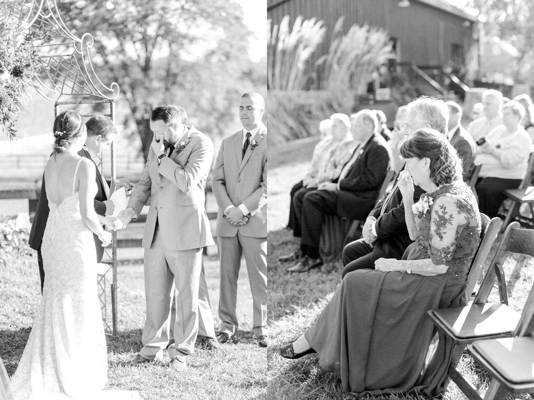 Tranquility Farm Wedding Photos Leesburg Wedding Photographer Megan Kelsey Photography Virginia Wedding Photographer Matt & Colleen-129.jpg