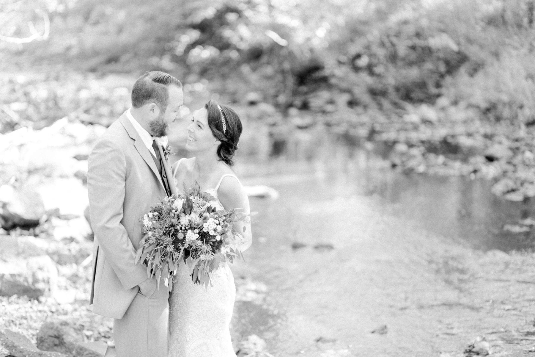 Tranquility Farm Wedding Photos Leesburg Wedding Photographer Megan Kelsey Photography Virginia Wedding Photographer Matt & Colleen-89.jpg
