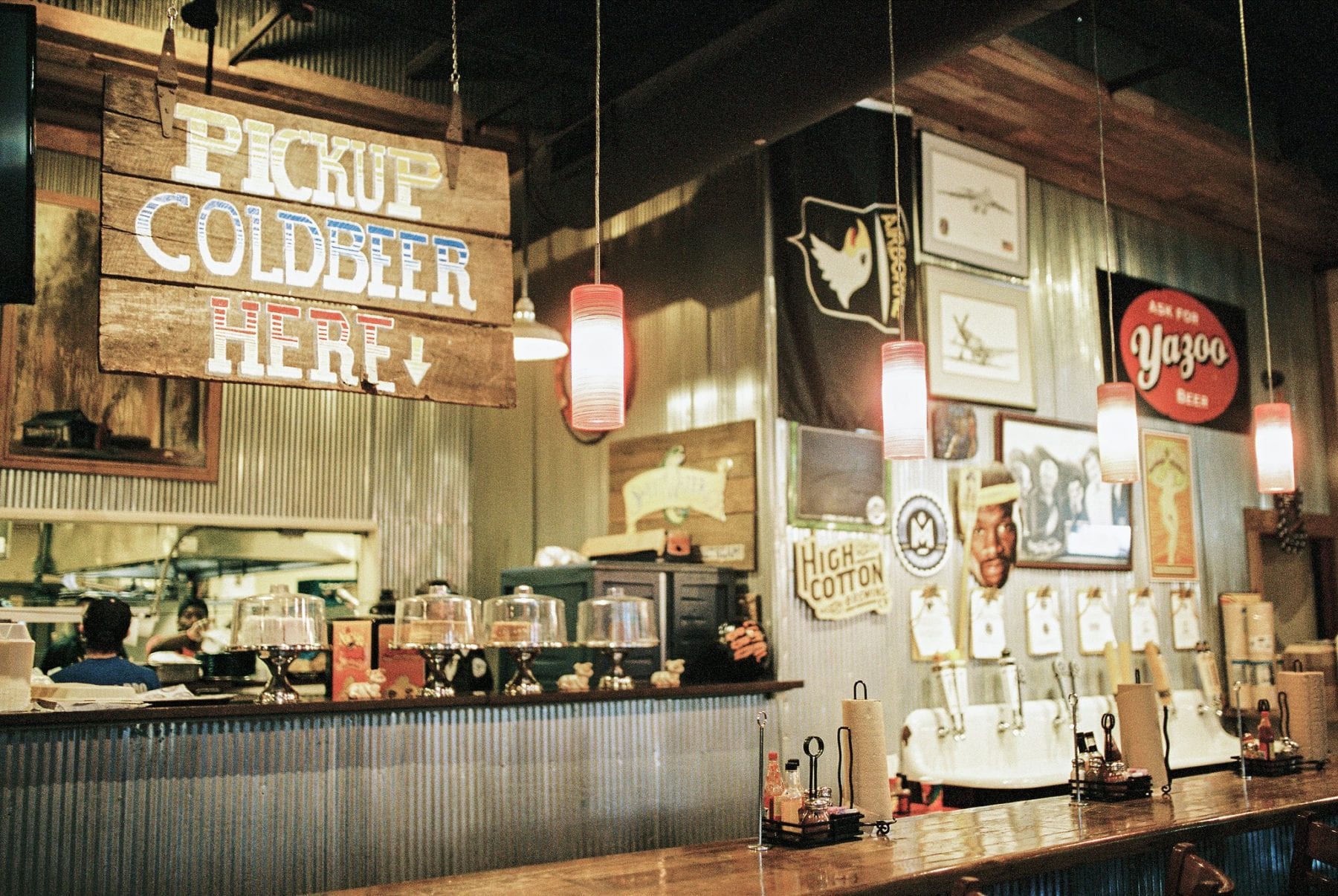 Memphis Film Photography Travel Vacation Photos in Memphis Tenessee Megan Kelsey Photography-1.jpg
