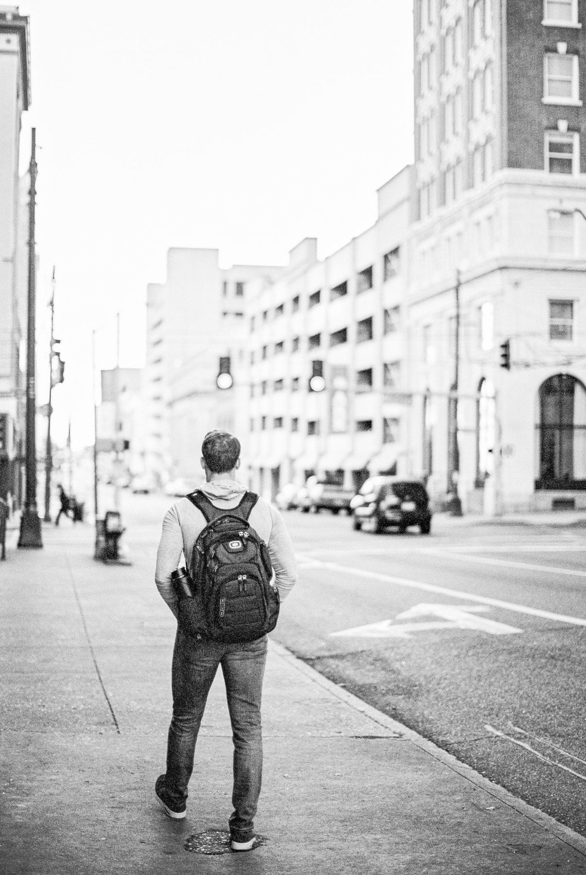 Memphis Film Photography Travel Vacation Photos in Memphis Tenessee Megan Kelsey Photography-54.jpg