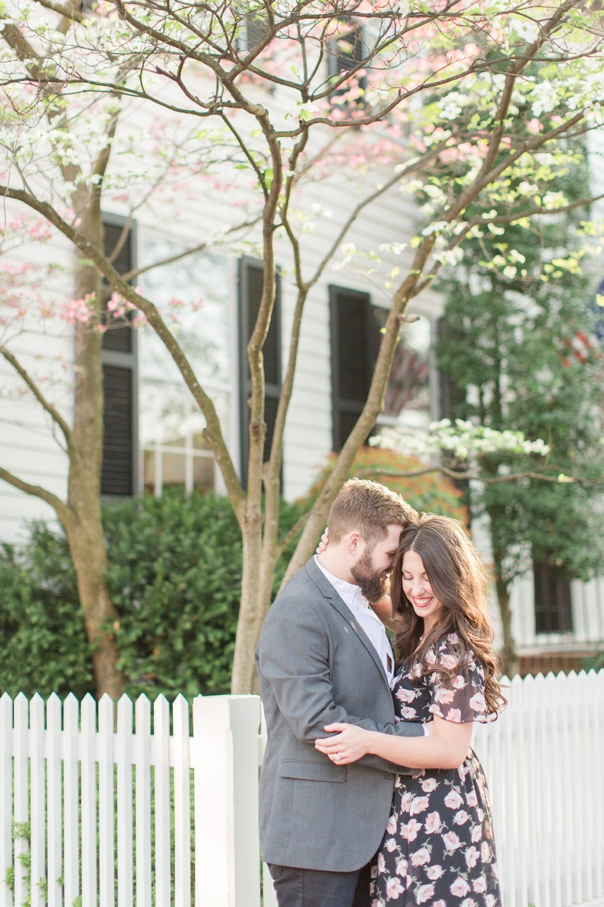 Historic Old Town Alexandria Engagement Session Megan Kelsey Photography-160.jpg