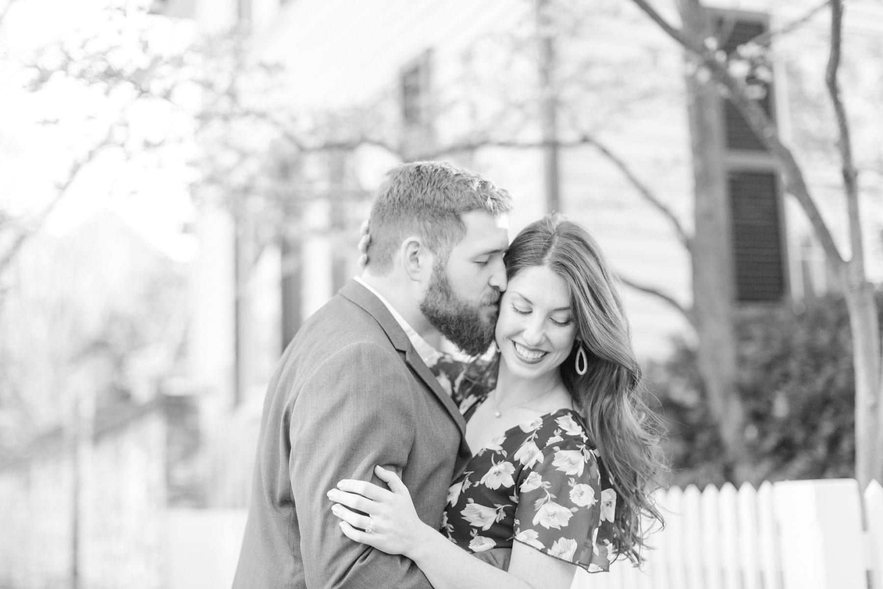 Historic Old Town Alexandria Engagement Session Megan Kelsey Photography-191.jpg