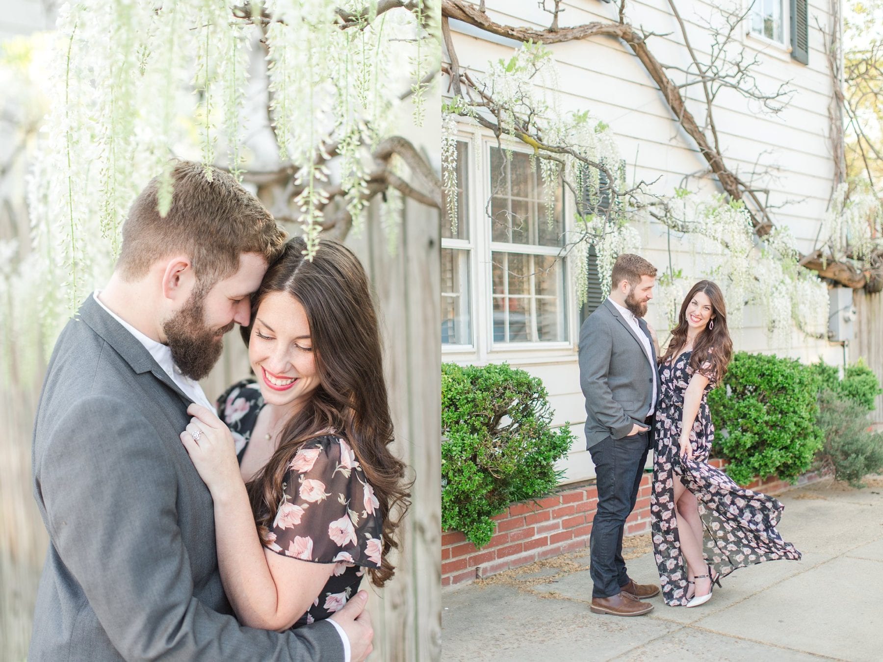 Historic Old Town Alexandria Engagement Session Megan Kelsey Photography-239.jpg