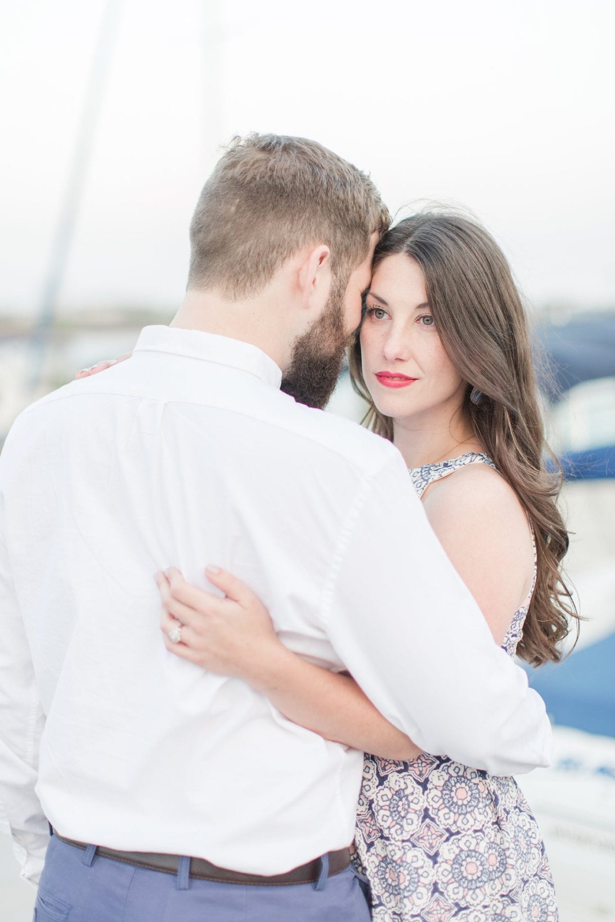 Historic Old Town Alexandria Engagement Session Megan Kelsey Photography-386.jpg