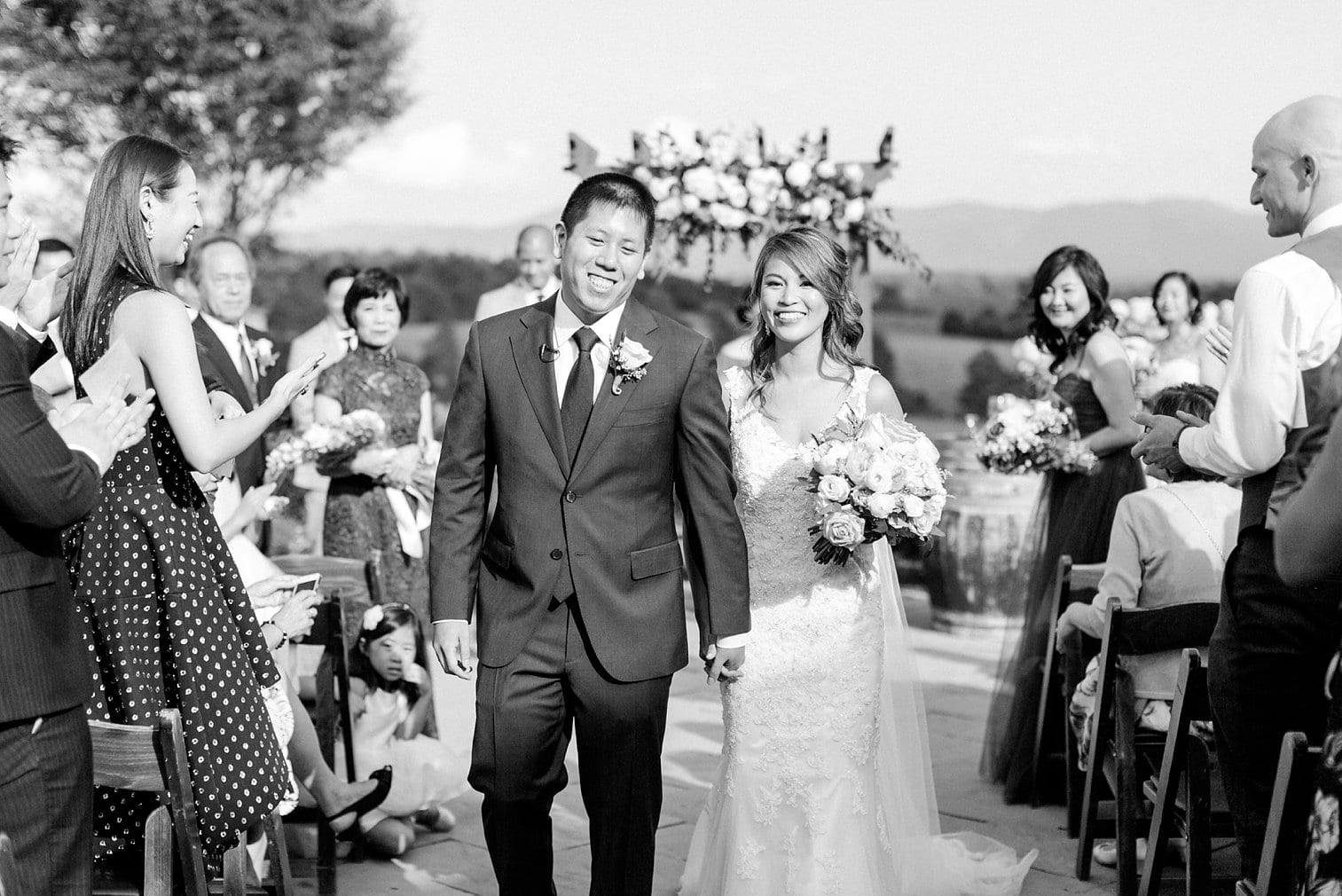 Crosskeys Vineyard Wedding Harrisonburg Virginia Wedding Photographer Megan Kelsey Photography-146.jpg