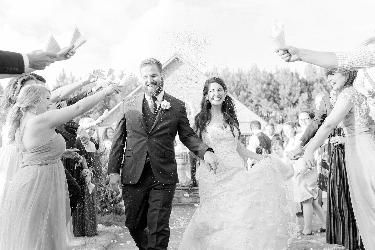 Bella Sera Gardens Wedding Alabama Wedding Photographer Megan Kelsey Photography-363.jpg