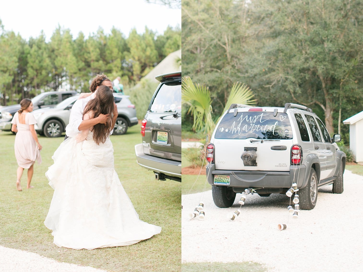 Bella Sera Gardens Wedding Alabama Wedding Photographer Megan Kelsey Photography-365.jpg