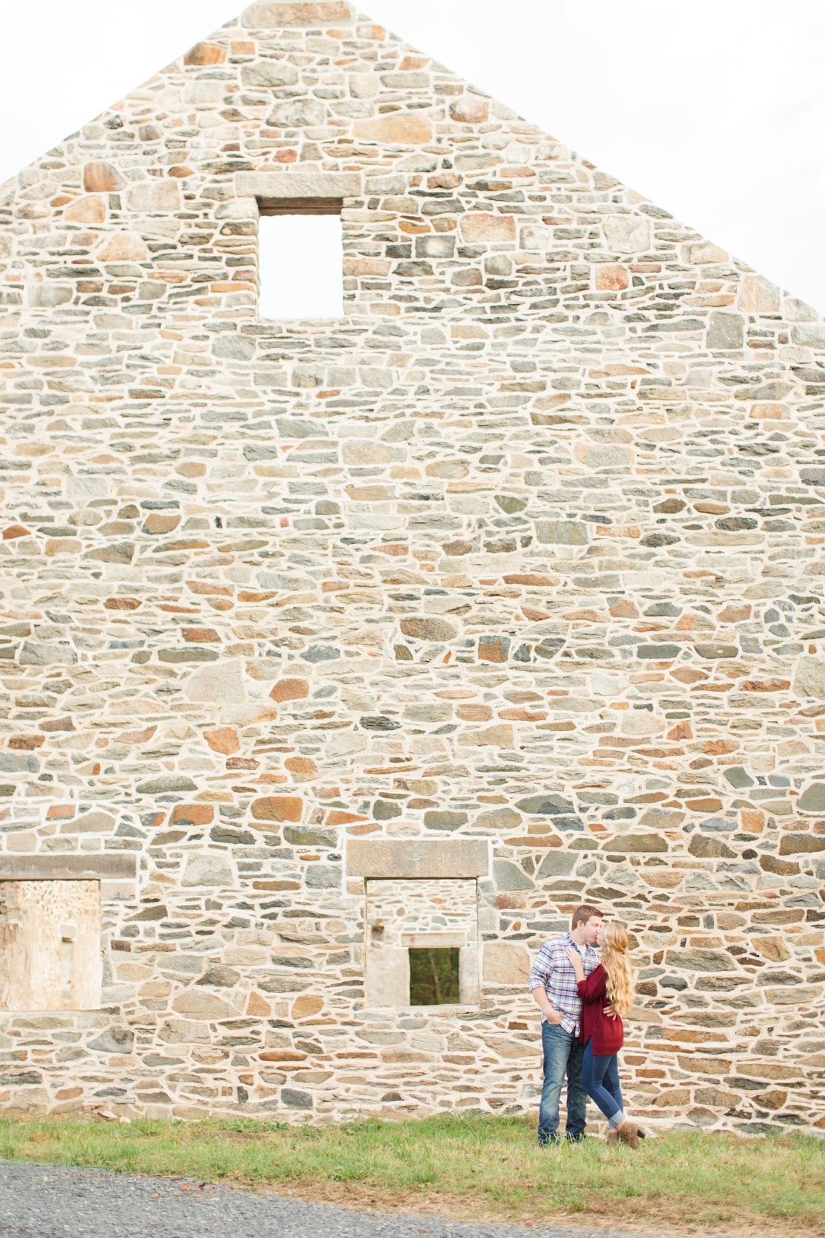 Jerusalem Mill Engagement Photos Megan Kelsey Photography Kayla & Bryan-197.jpg