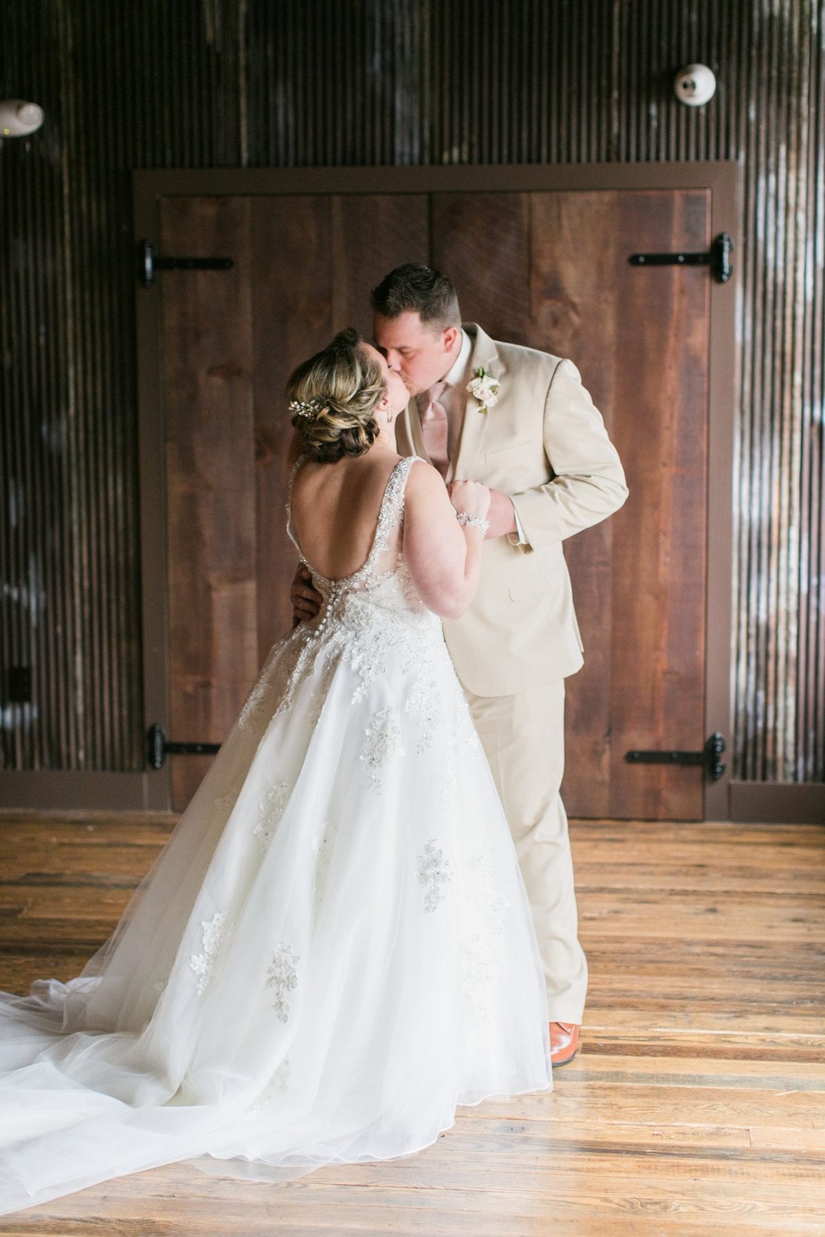 The Booking House Wedding Photos Pennsylvania Photographer Megan Kelsey Photography Kayla & Evan-190.jpg