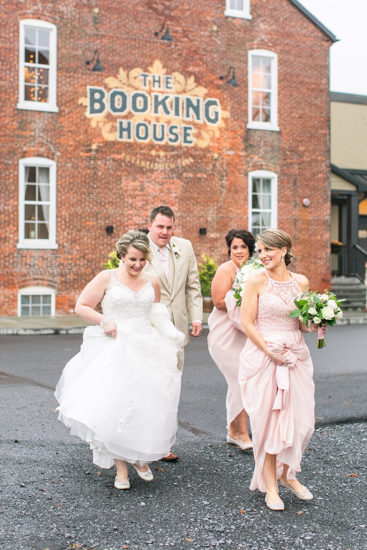 The Booking House Wedding Photos Pennsylvania Photographer Megan Kelsey Photography Kayla & Evan-367.jpg