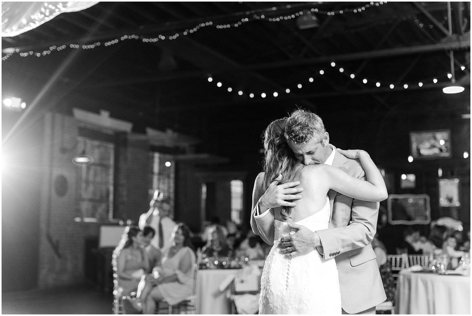 Inn at the Old Silk Mill Wedding Megan Kelsey Photography Fredericksburg Virginia Wedding Photographer-298.jpg