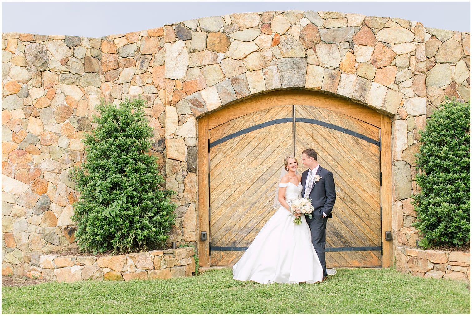 Stone Tower Winery Wedding Leesburg Virginia Wedding Photographer Megan Kelsey Photography-172.jpg
