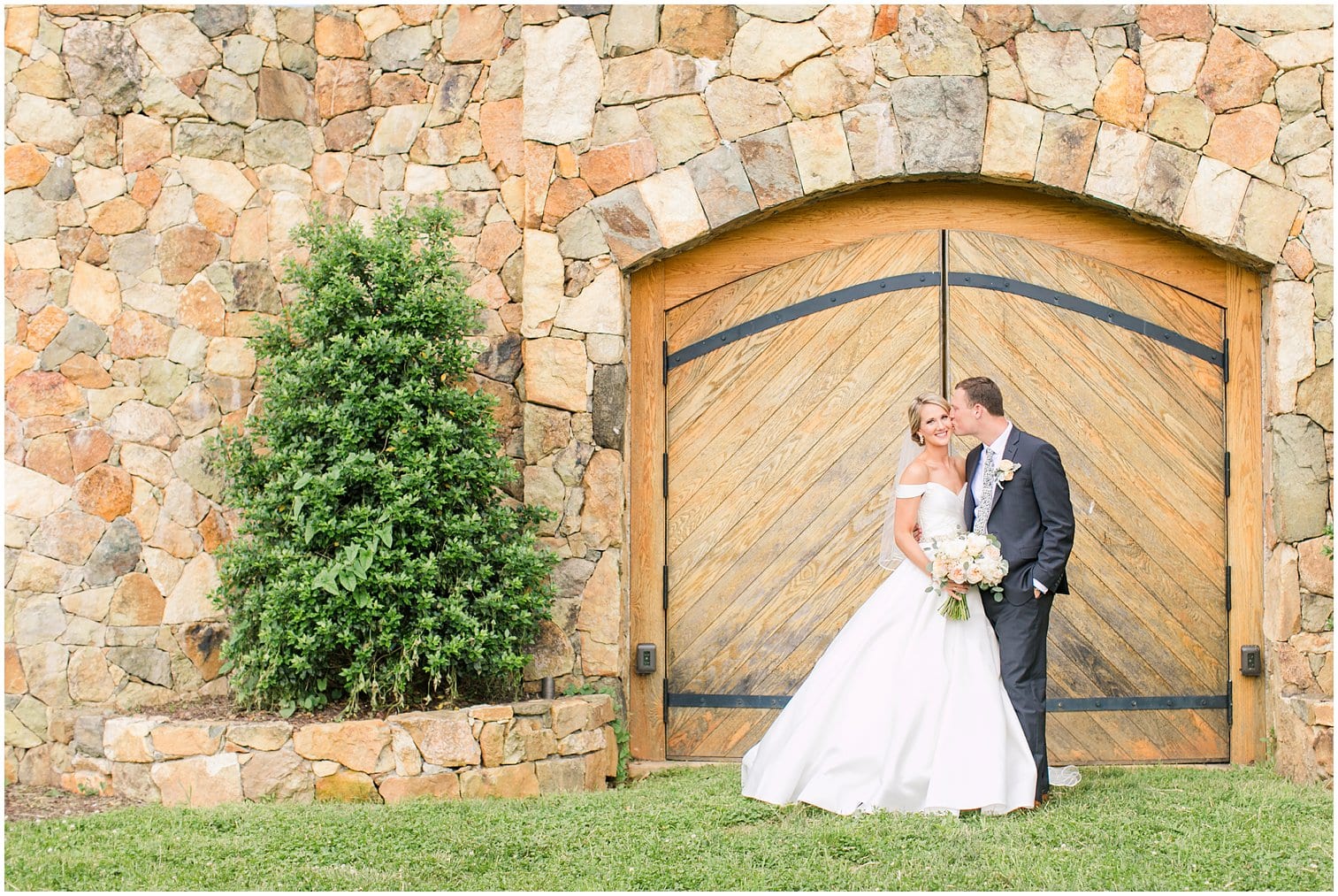 Stone Tower Winery Wedding Leesburg Virginia Wedding Photographer Megan Kelsey Photography-173.jpg