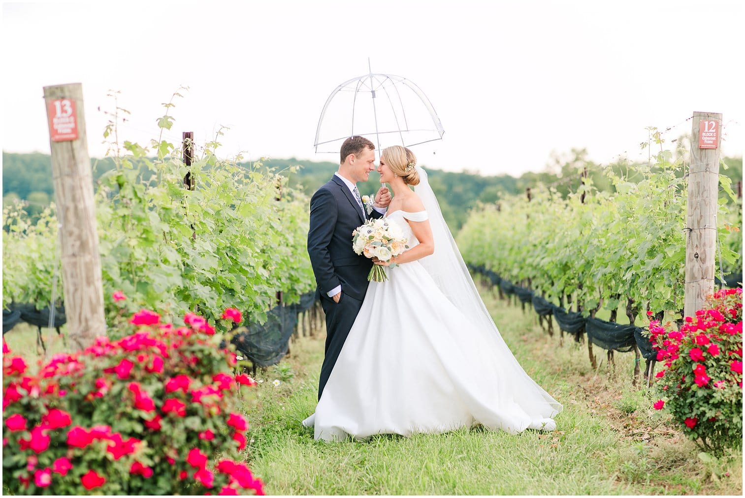 Stone Tower Winery Wedding Leesburg Virginia Wedding Photographer Megan Kelsey Photography-232.jpg