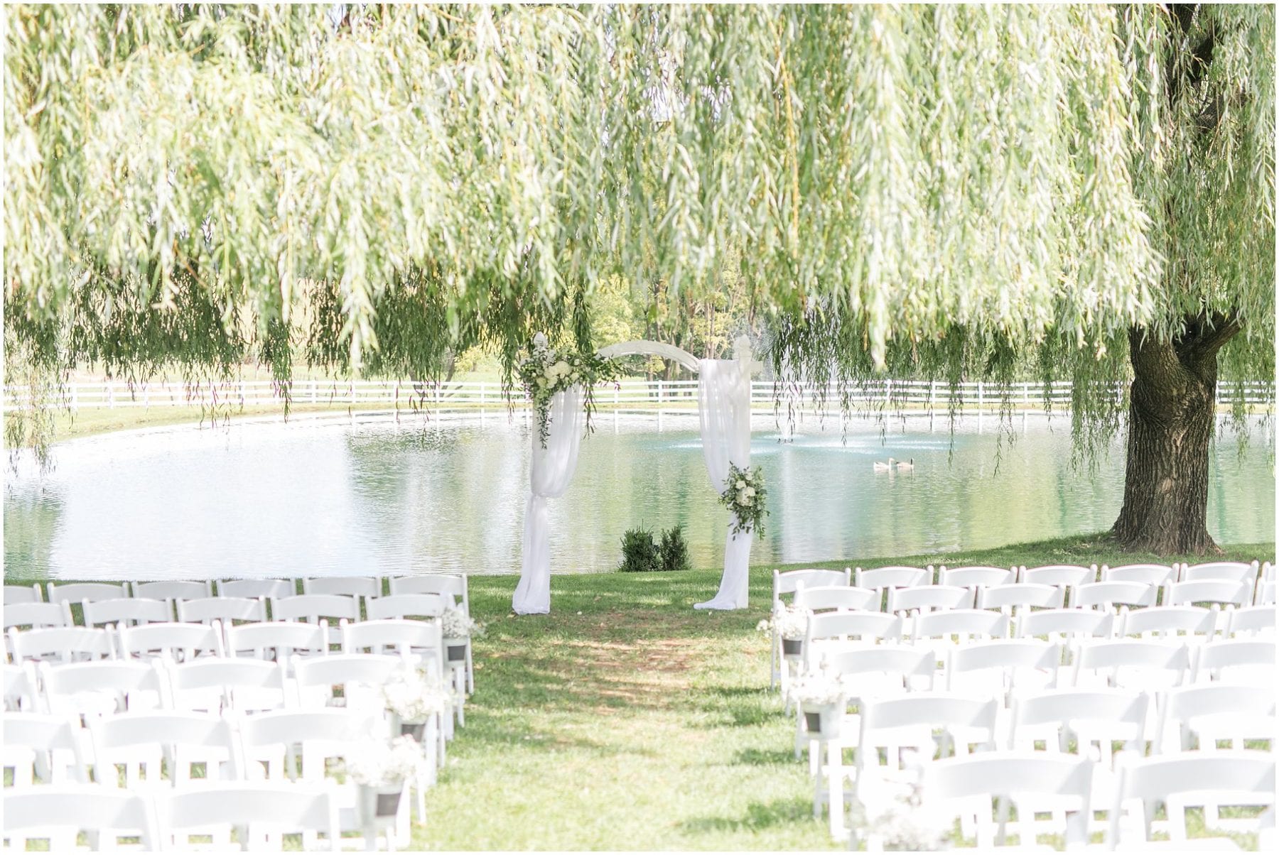 Romantic Pond View Farm Wedding Megan Kelsey Photography Kayla & Bryan-540.jpg