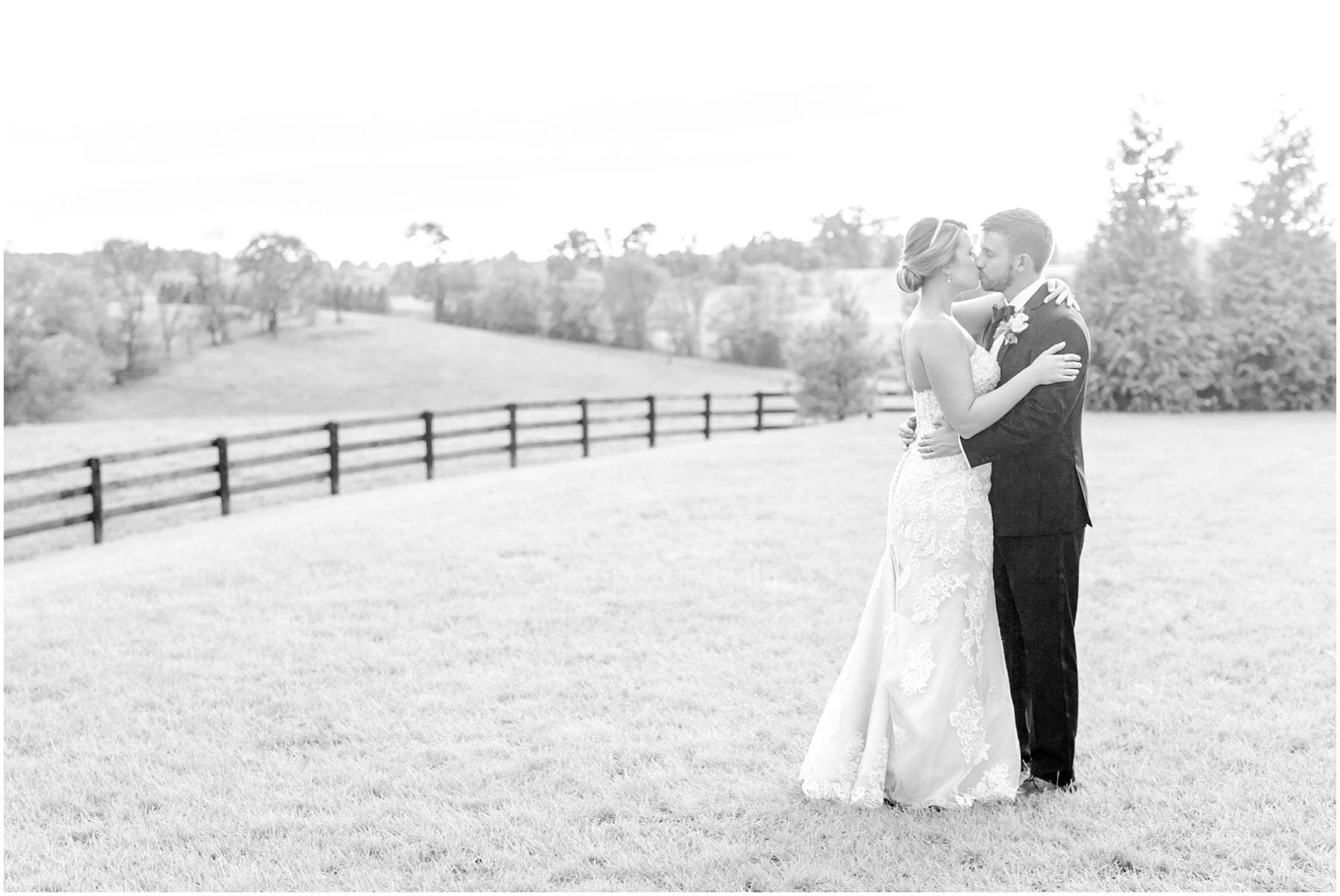 Elegant Shadow Creek Wedding Leesburg Virginia Wedding Photographer Samantha & Russell Megan Kelsey Photography-1055.jpg