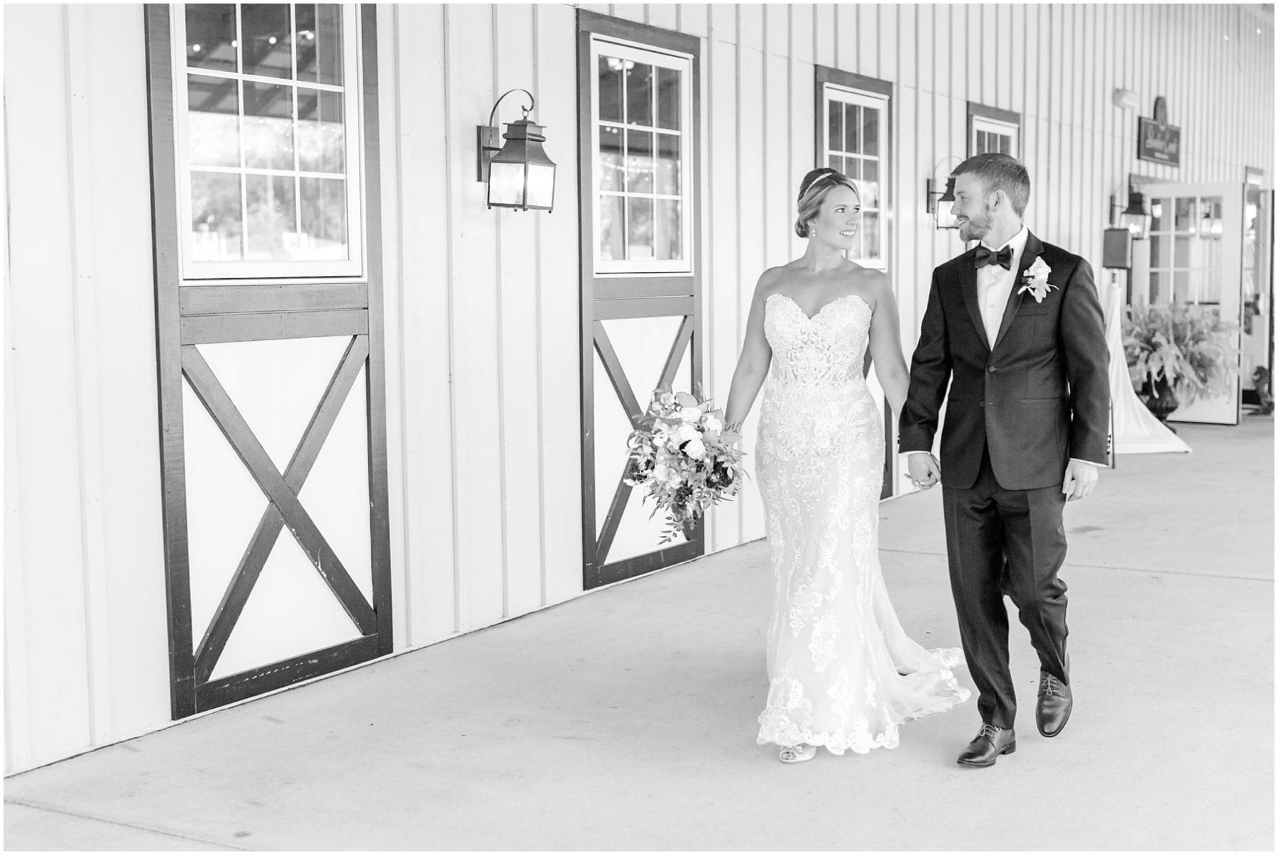 Elegant Shadow Creek Wedding Leesburg Virginia Wedding Photographer Samantha & Russell Megan Kelsey Photography-240.jpg