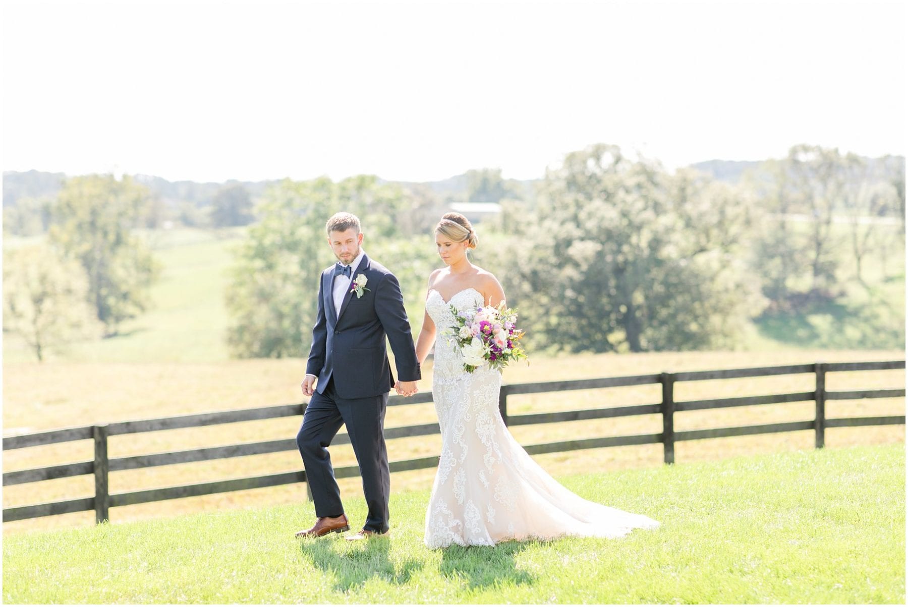 Elegant Shadow Creek Wedding Leesburg Virginia Wedding Photographer Samantha & Russell Megan Kelsey Photography-264.jpg