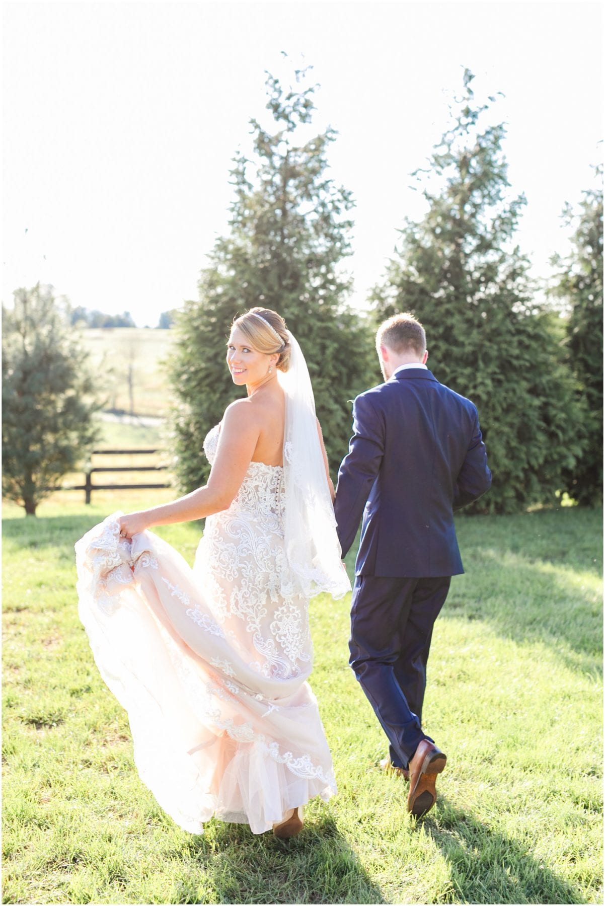 Elegant Shadow Creek Wedding Leesburg Virginia Wedding Photographer Samantha & Russell Megan Kelsey Photography-825.jpg