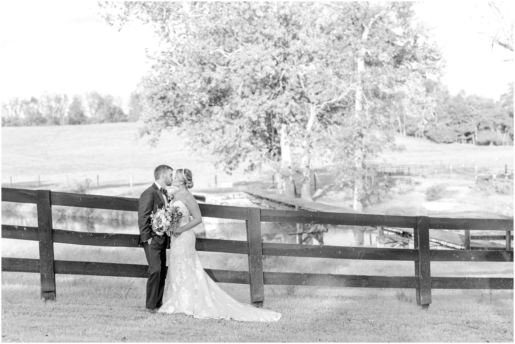 Elegant Shadow Creek Wedding Leesburg Virginia Wedding Photographer Samantha & Russell Megan Kelsey Photography-909.jpg