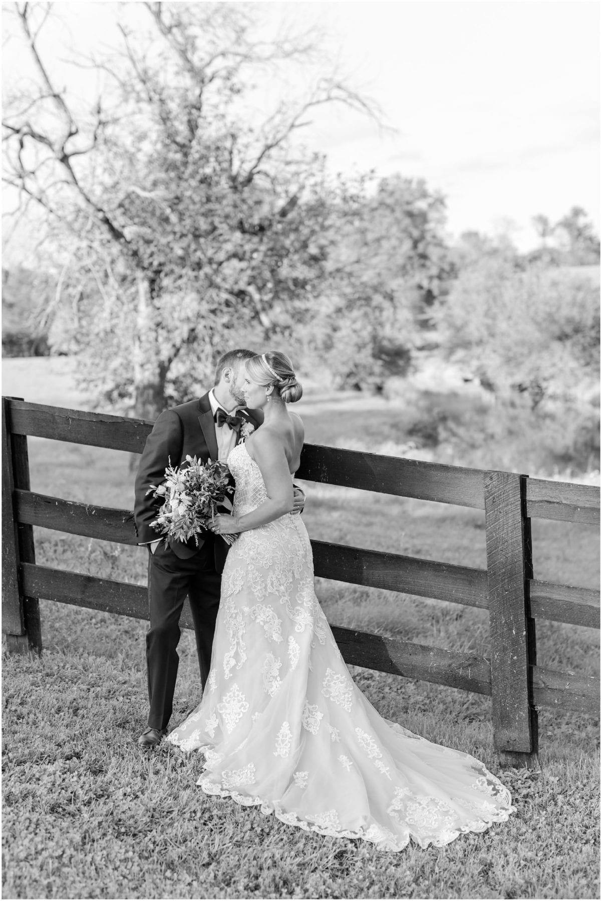 Elegant Shadow Creek Wedding Leesburg Virginia Wedding Photographer Samantha & Russell Megan Kelsey Photography-915.jpg
