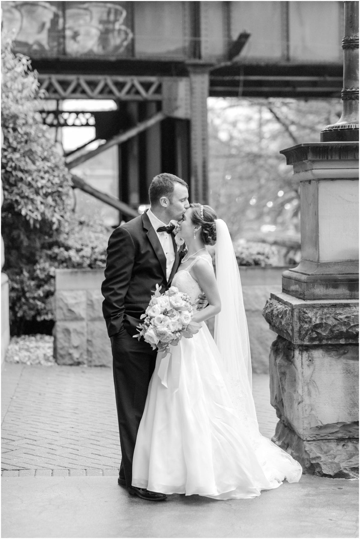 Main Street Station Wedding Richmond Virginia Wedding Photographer Megan Kelsey Photography Lauren & Josh-885.jpg
