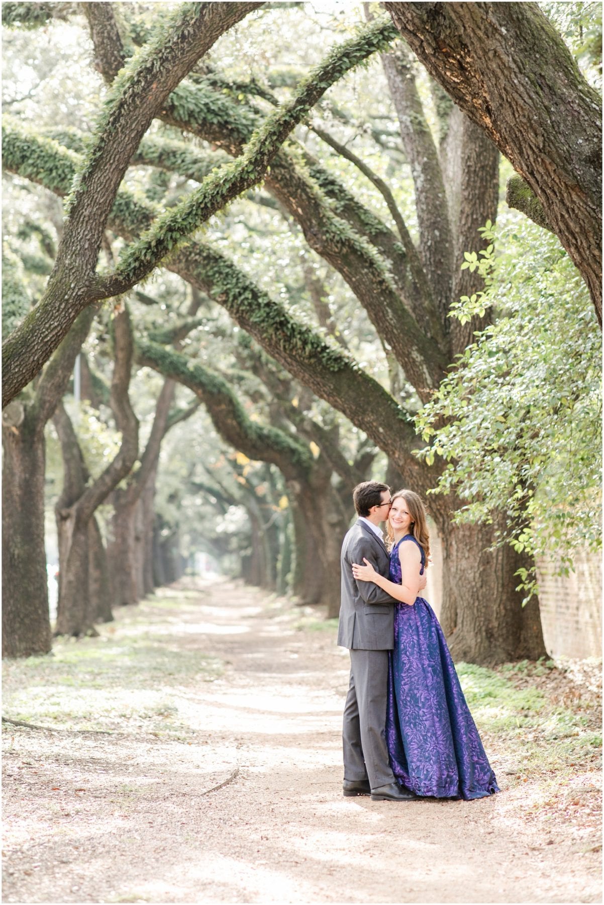 Downtown Houston Engagement Photos Texas Wedding Photographer Megan Kelsey Photography-160.jpg