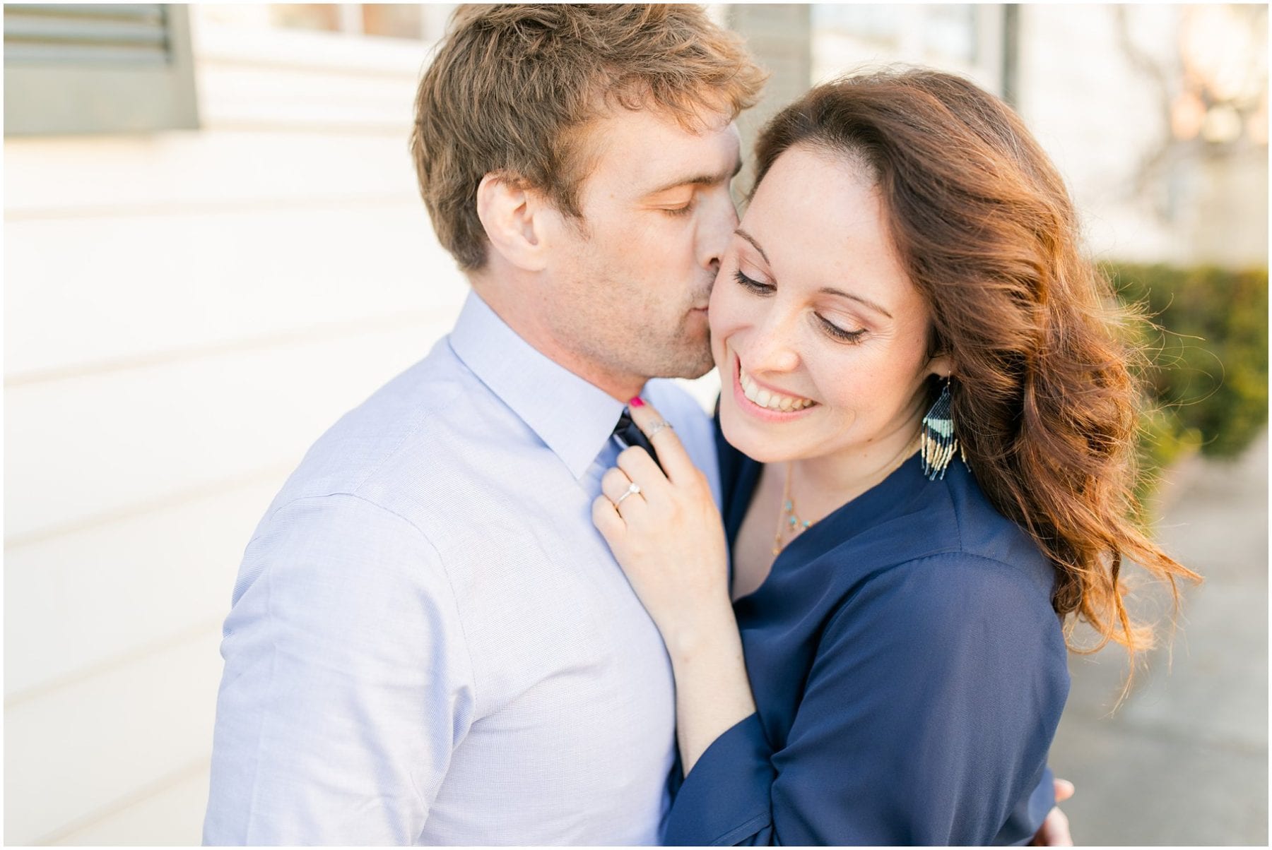 Date Themed Old Town Alexandria Engagement Session Megan Kelsey Photography-107.jpg