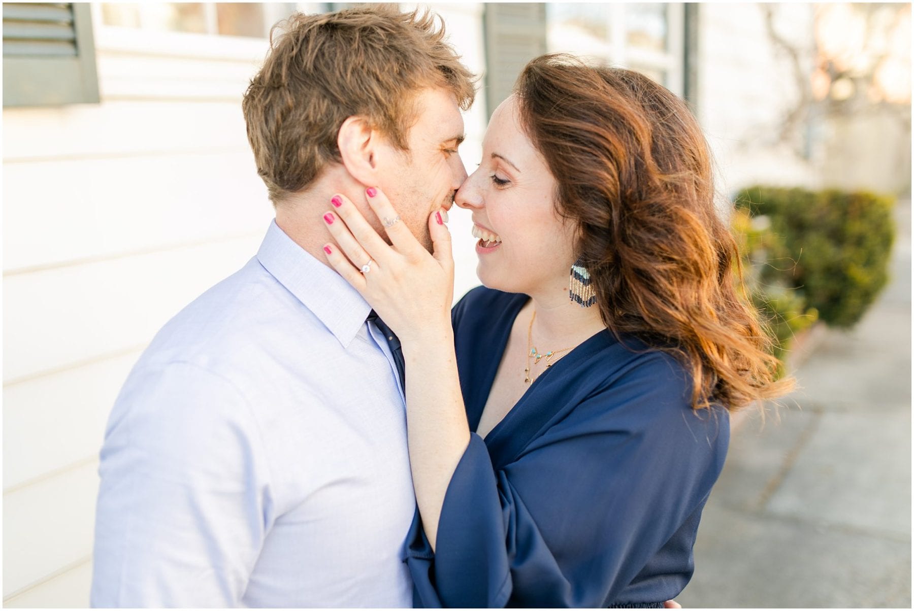 Date Themed Old Town Alexandria Engagement Session Megan Kelsey Photography-109.jpg