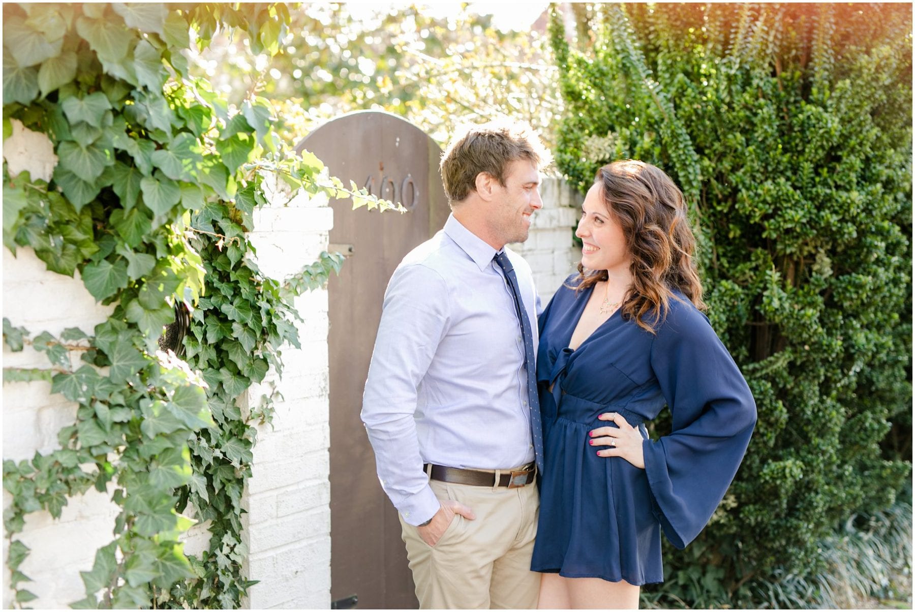 Date Themed Old Town Alexandria Engagement Session Megan Kelsey Photography-11.jpg
