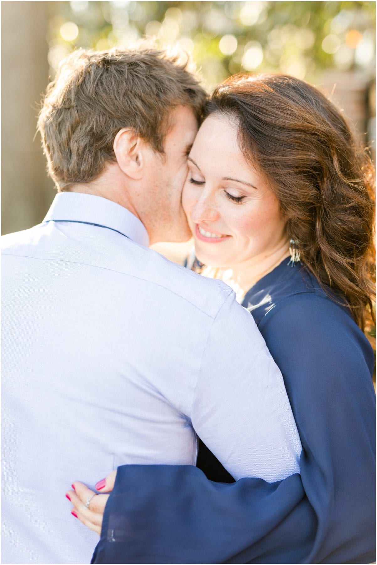 Date Themed Old Town Alexandria Engagement Session Megan Kelsey Photography-119.jpg