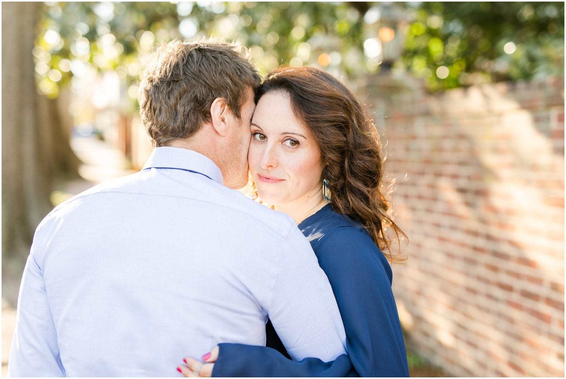 Date Themed Old Town Alexandria Engagement Session Megan Kelsey Photography-120.jpg